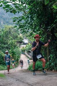 BIB: 
                            <button type="button" onclick="openModal(27249642)" class="btn btn-primary btn-sm float-right btn-popup" data-toggle="modal" data-target=".modal-high-quality">
                        <i class="fas fa-shopping-cart"></i> Add to Cart
                    </button>
                                            <button type="button" onclick="isThisMe(27249642, true)" class="btn btn-success btn-sm float-right btn-popup btn-isme hidden" data-toggle="tooltip" data-placement="bottom" title="นี่คือรูปของคุณใช่ไหม คลิกที่นี่เพื่อเอาเข้าอัลบั้ม">
                        <i class="fas fa-plus"></i> Add to album
                    </button>
                    <button type="button" onclick="isThisMe(27249642, false)" class="btn btn-warning btn-sm float-right btn-popup btn-isnotme hidden">
                        <i class="fas fa-ban"></i> Remove from album
                    </button>